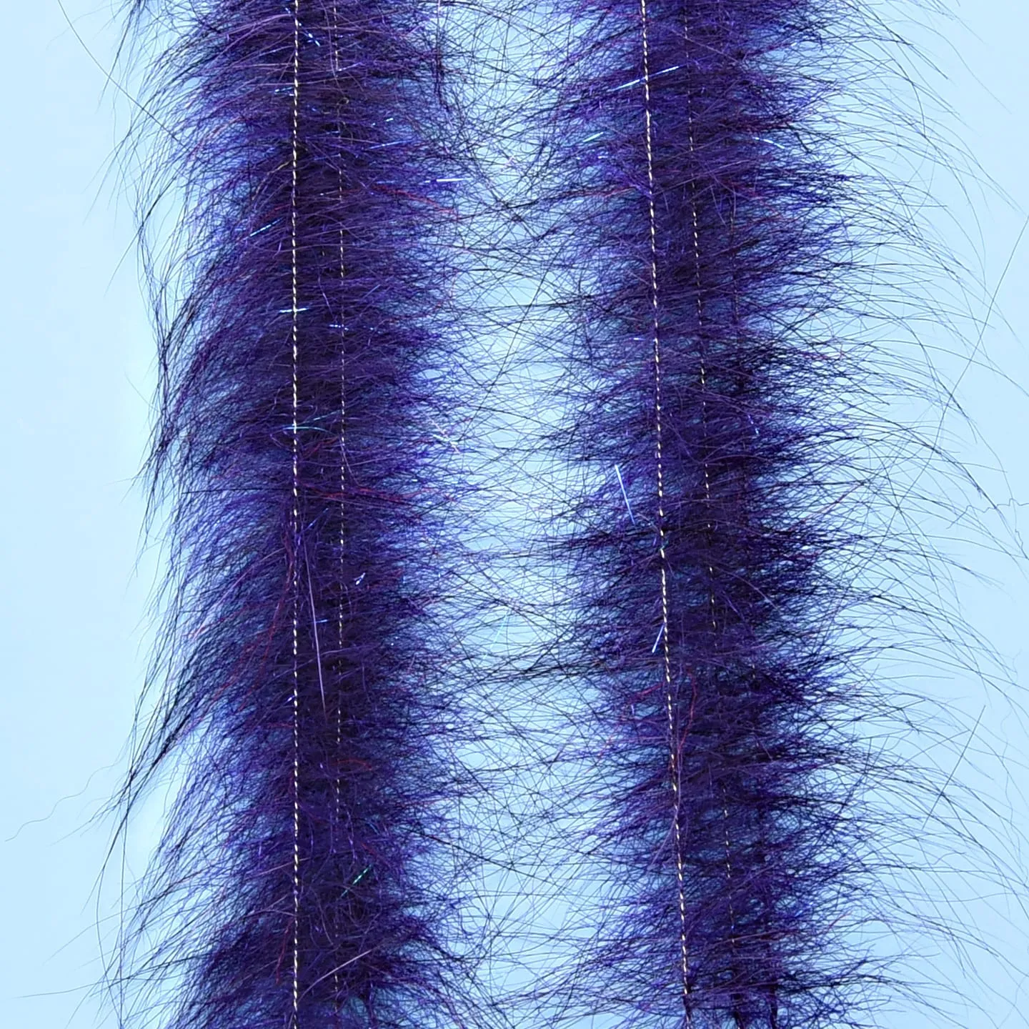 1.5" EP Foxy Brush