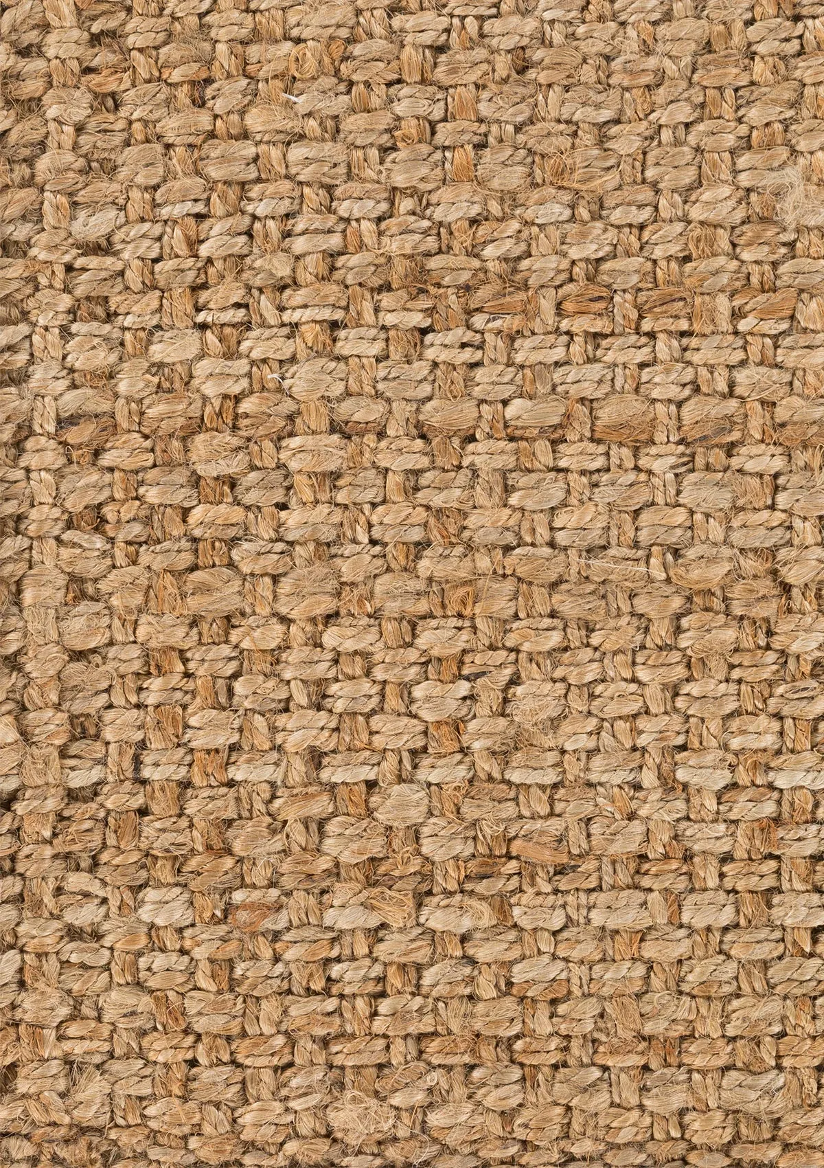 Alika Rug