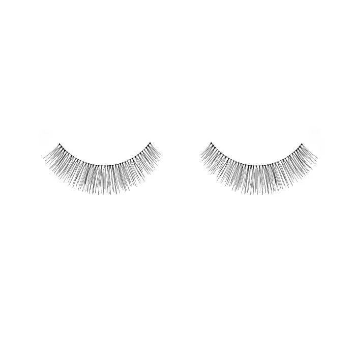 Ardell Natural 126