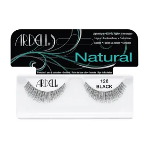 Ardell Natural 126