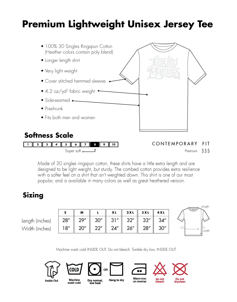 California Vintage State Seal Graphic T-Shirt
