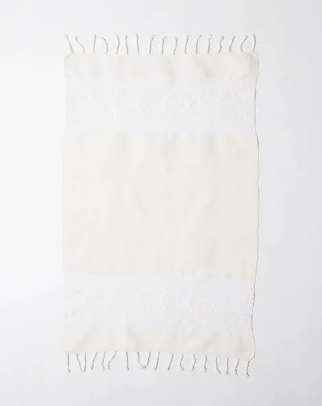 Cotton Hand Towel
