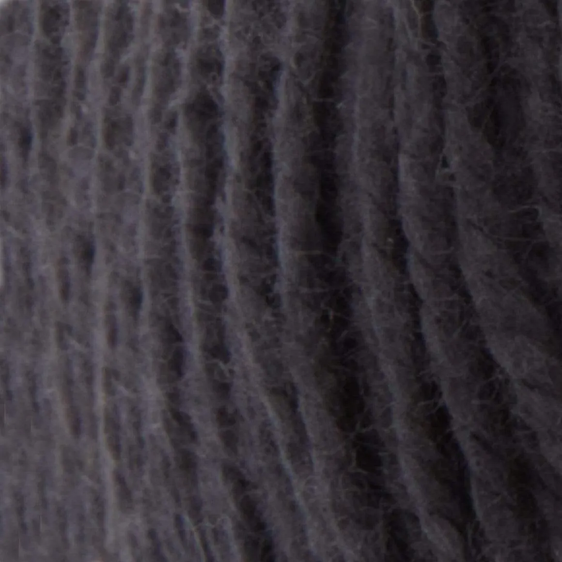 Cotton Sprout® DK