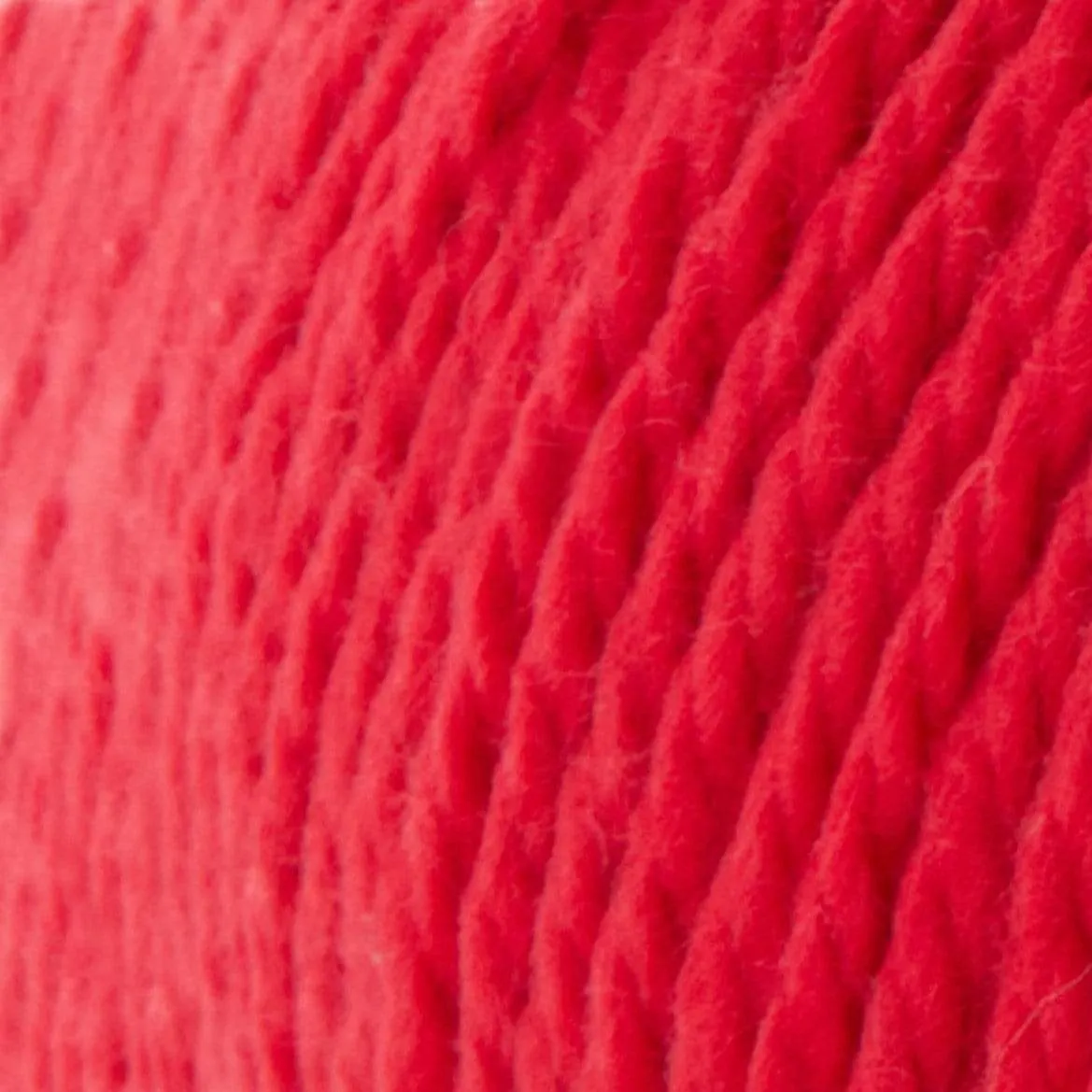 Cotton Sprout® DK