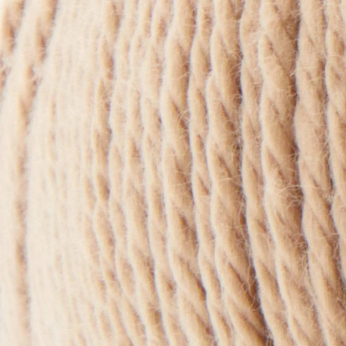 Cotton Sprout® DK