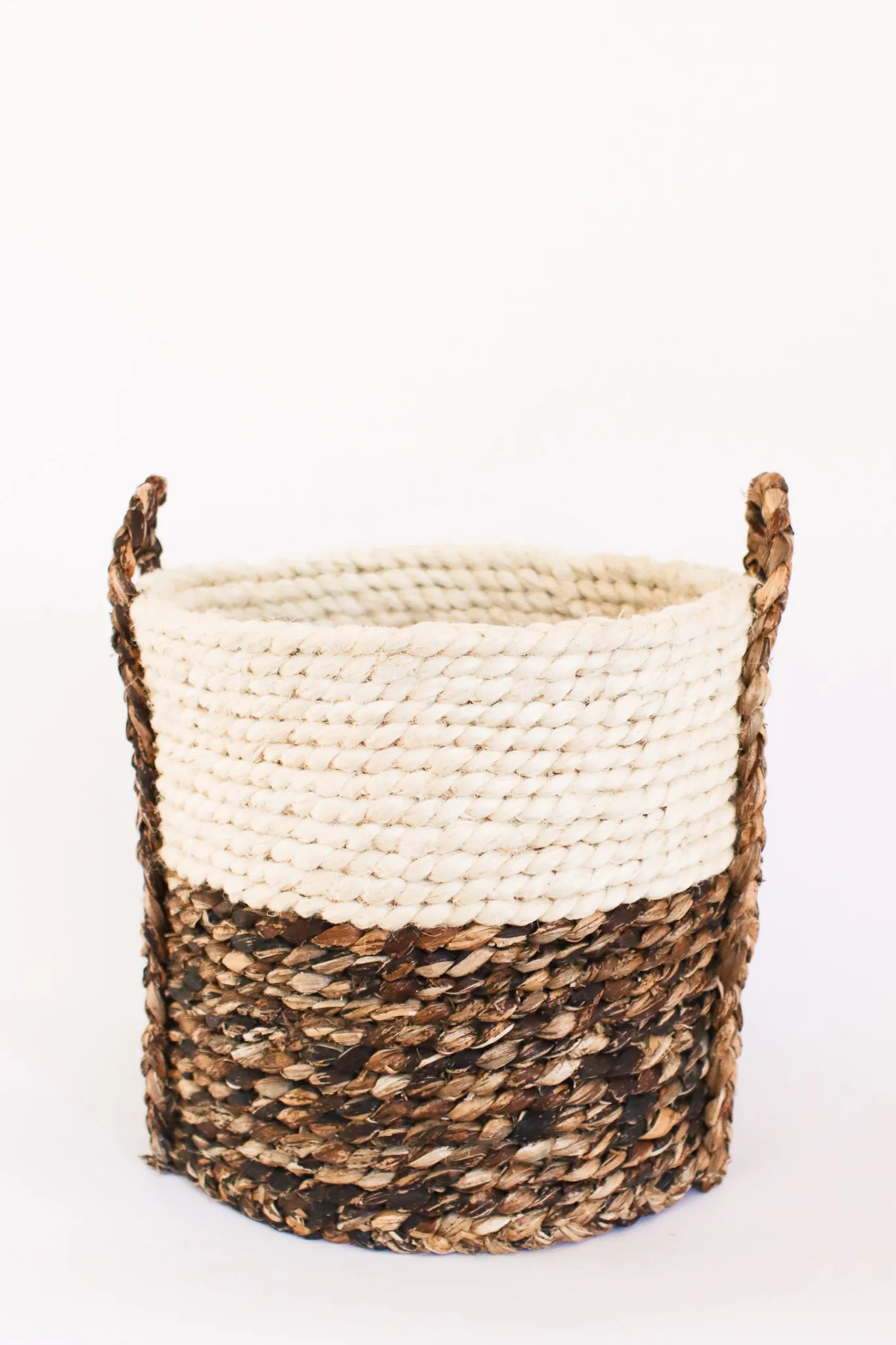 Courage Basket
