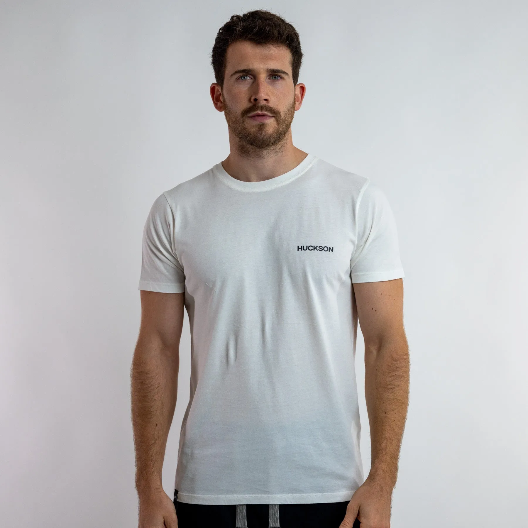 'Death before DNF' Organic T-Shirt
