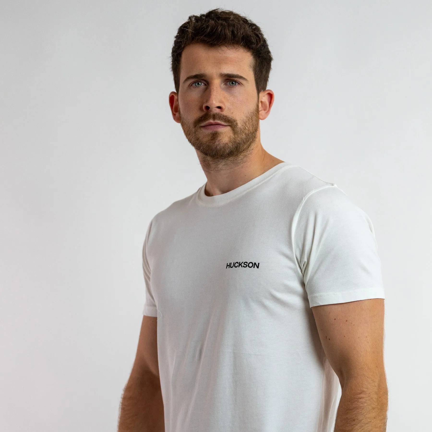 'Death before DNF' Organic T-Shirt
