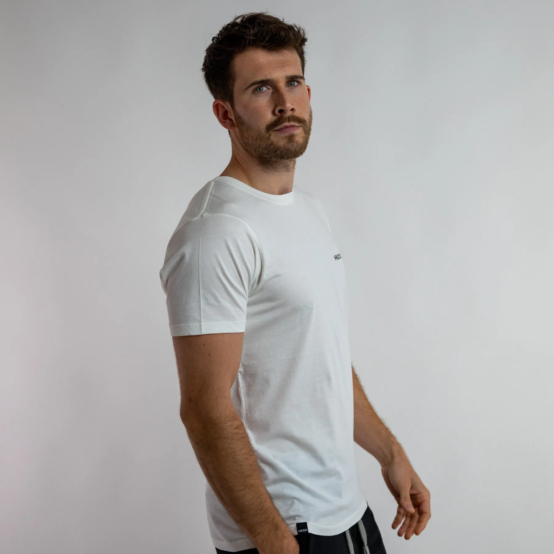 'Death before DNF' Organic T-Shirt