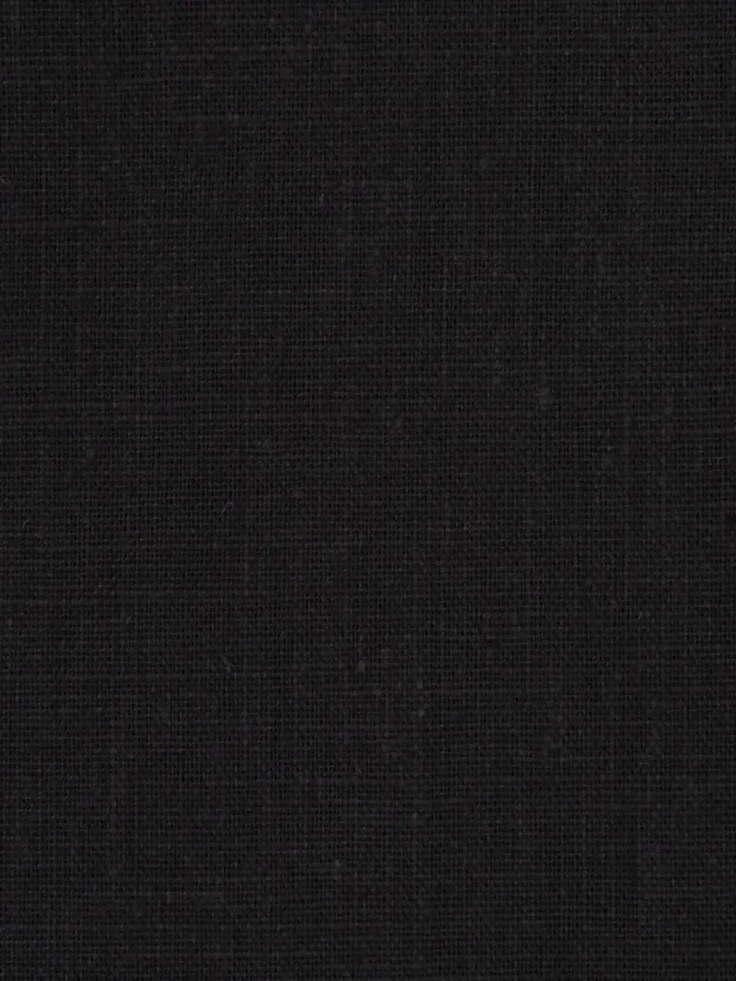 Hemp & Organic Cotton Light Weight Slub Muslin Fabric（HG10194）