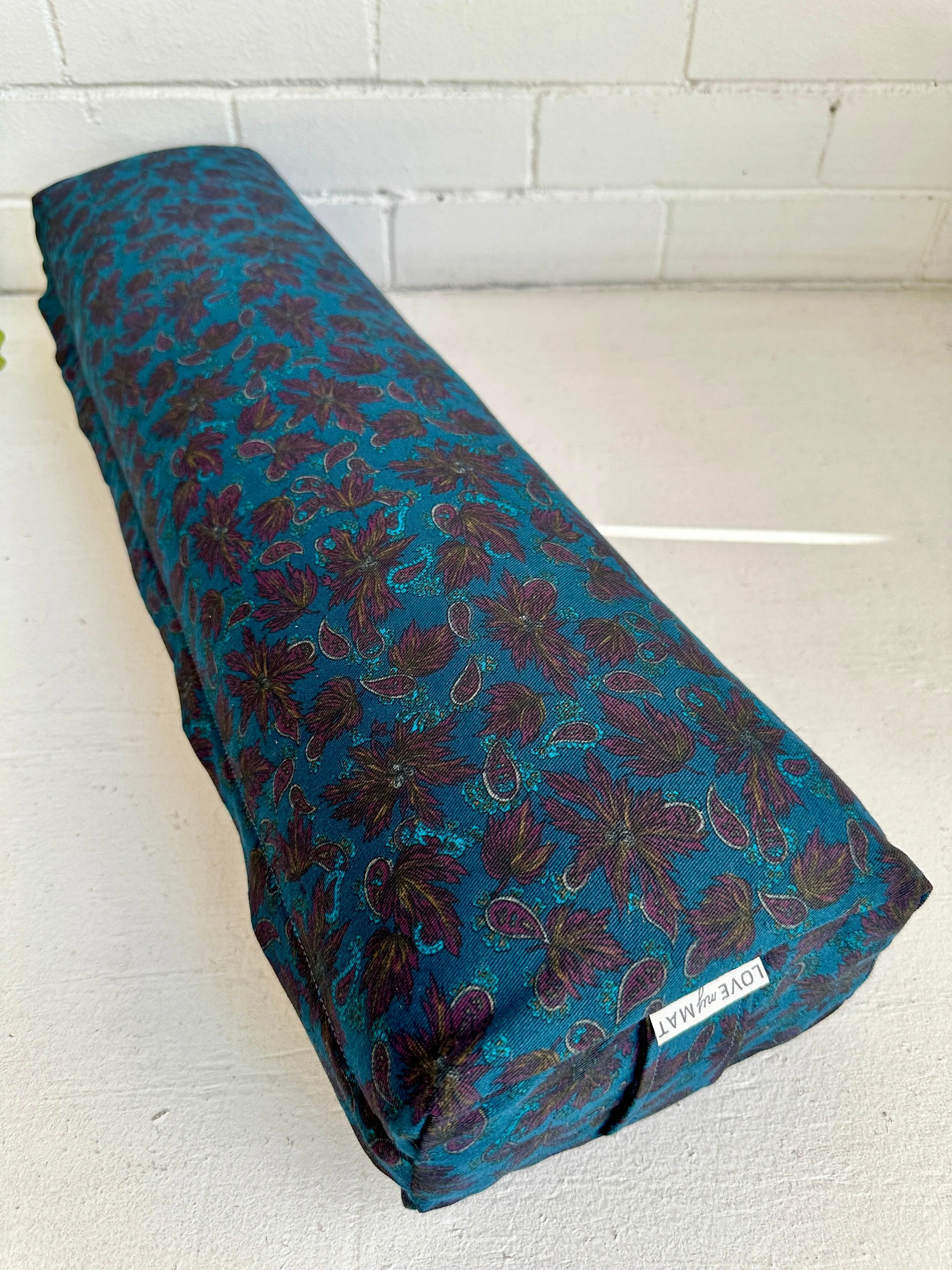 Josie Prana Bolster