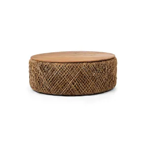 Knut Coffee Table