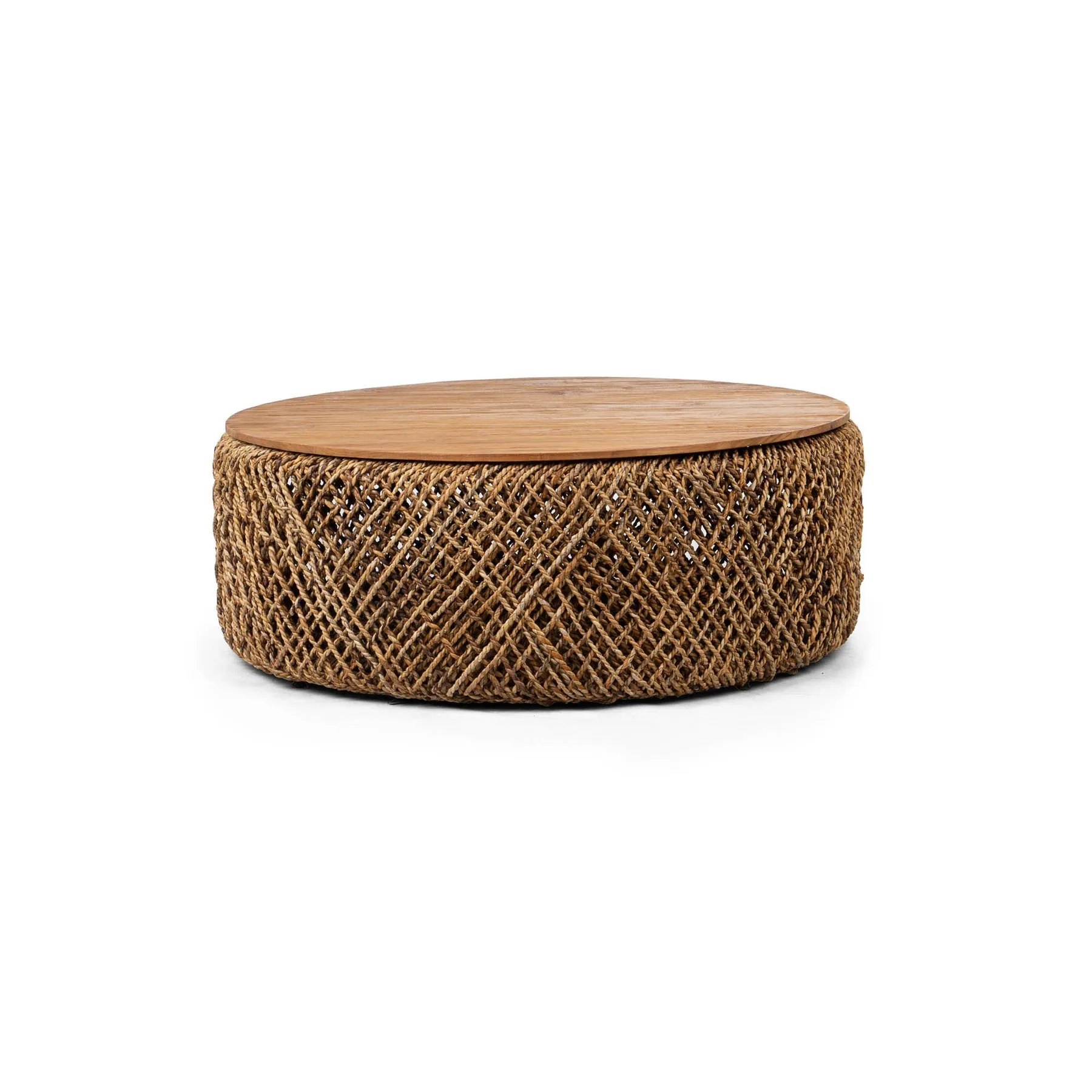 Knut Coffee Table