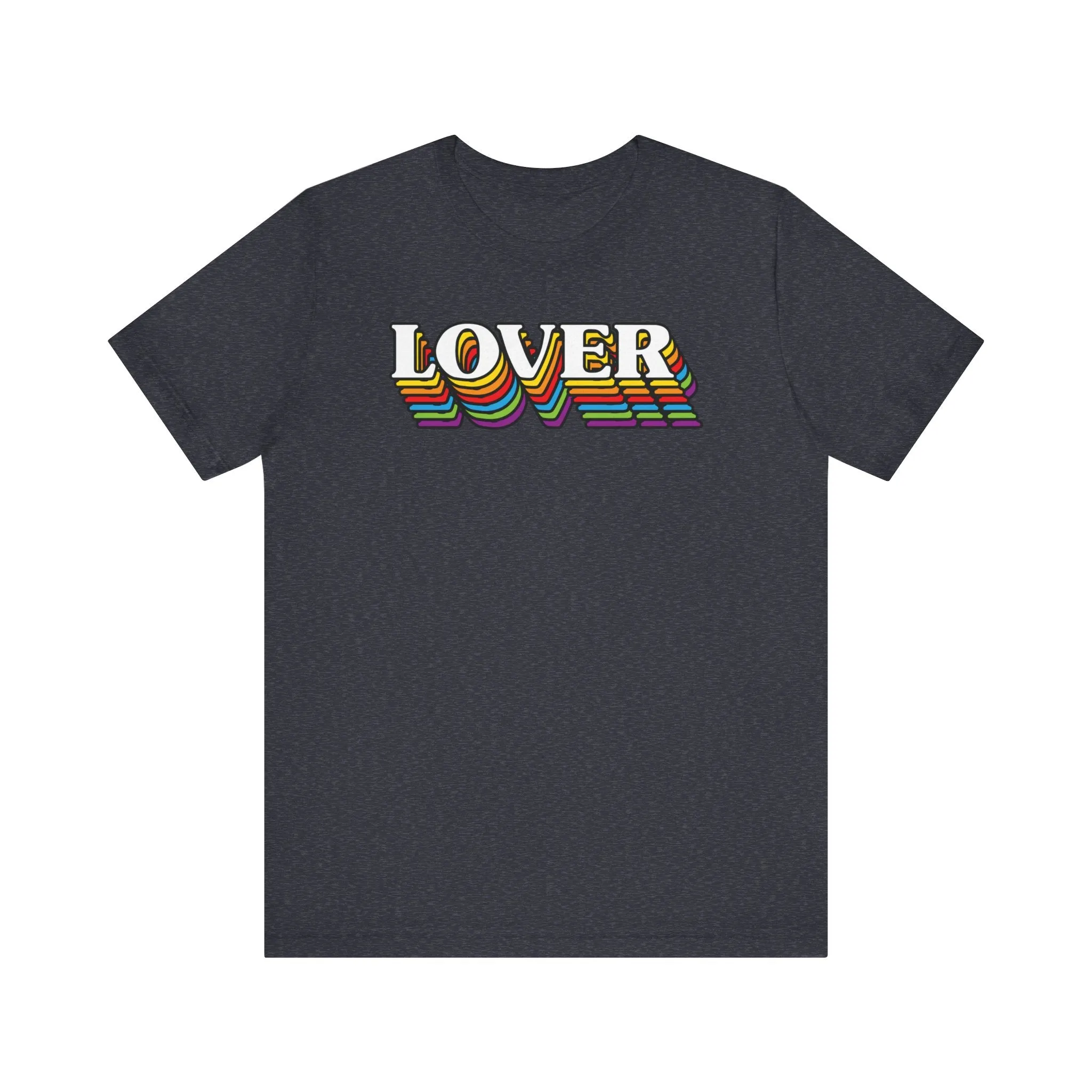 Lover