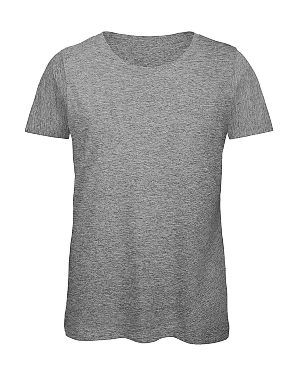 Organic T Shirt for Women - 18942