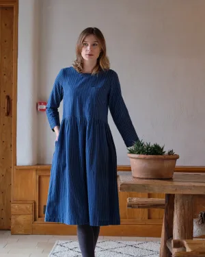 Orla Day Dress