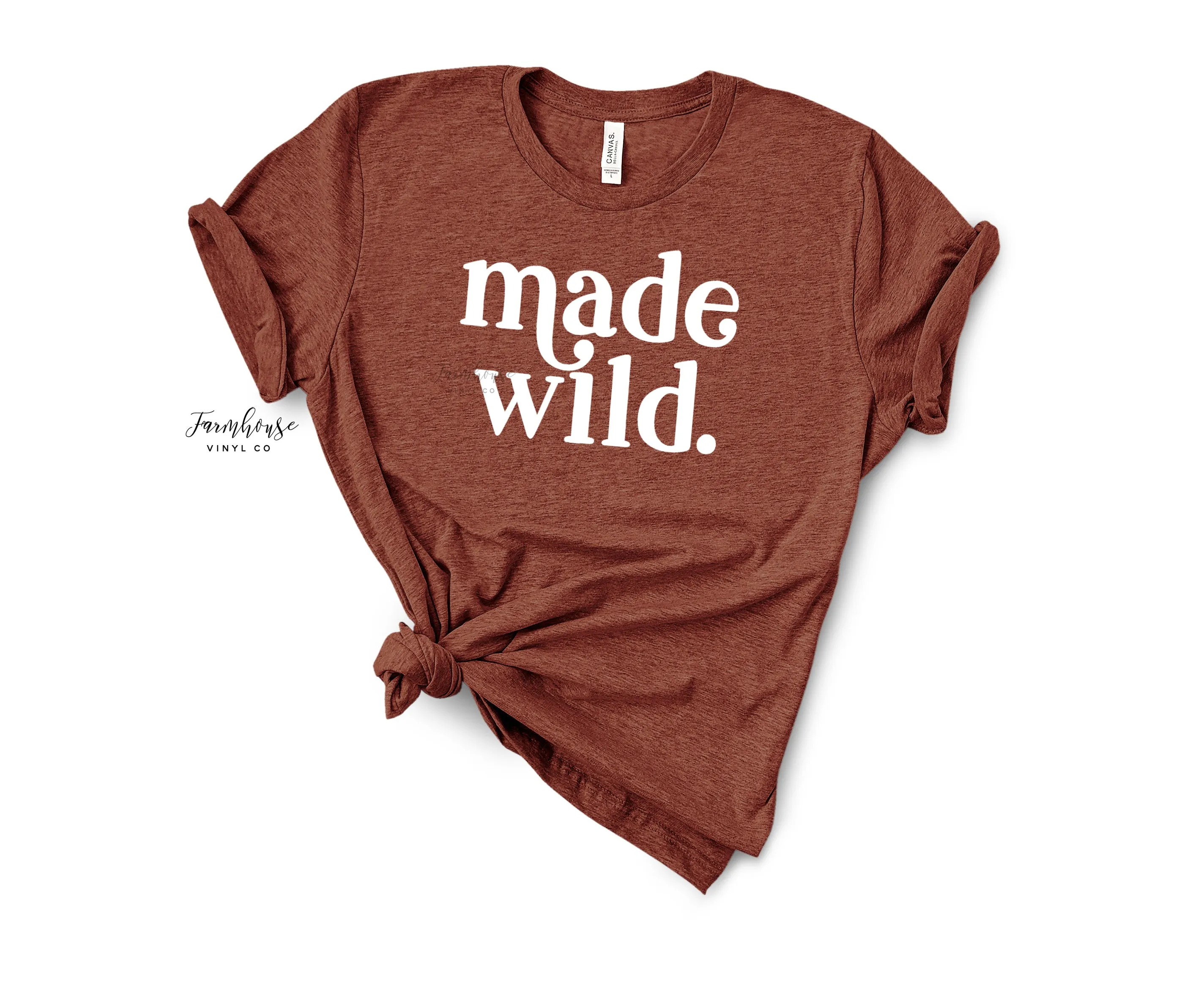 Outdoor Hiking Shirt Collection