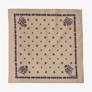Patagonia Cotton Bandana