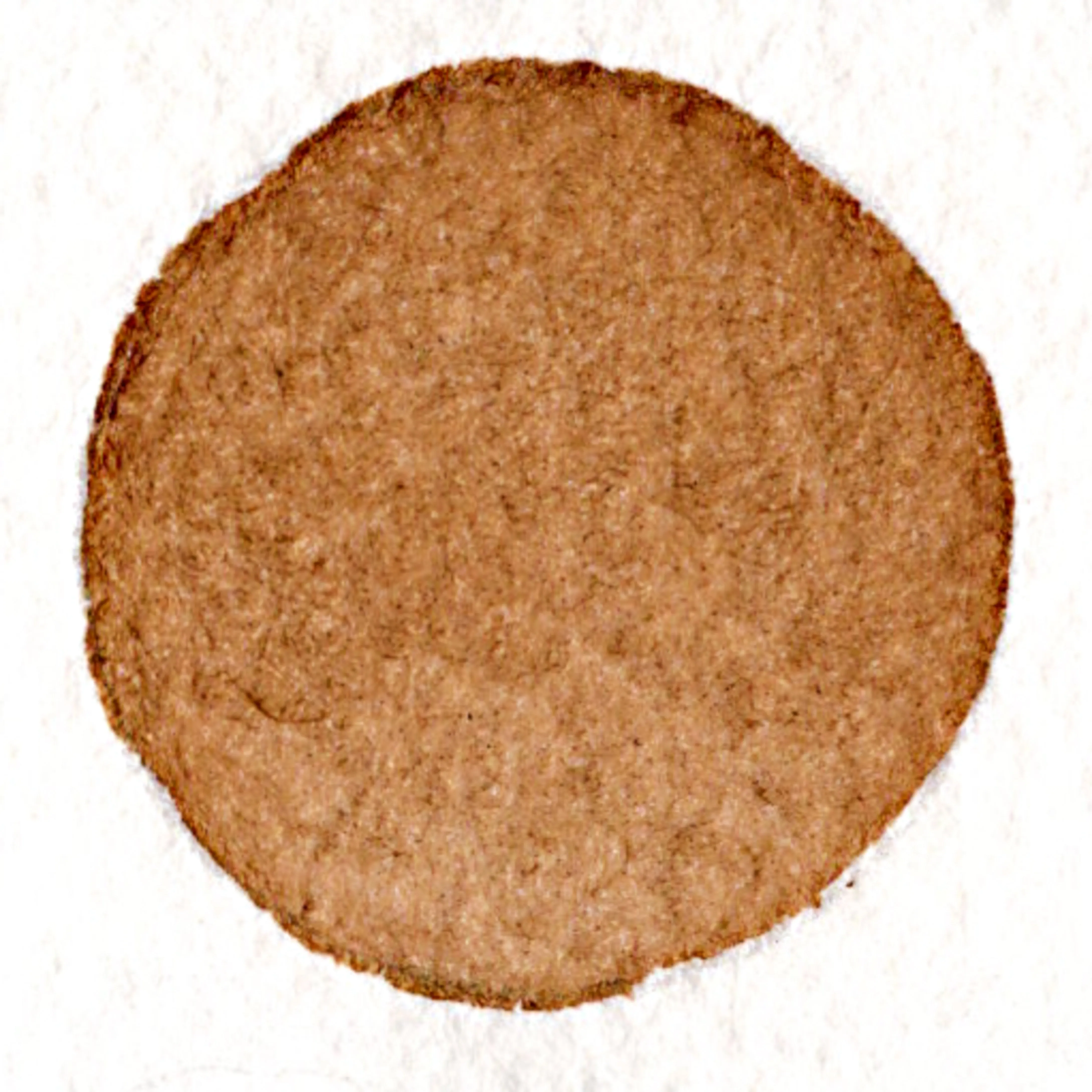 Plant-Based Ink Oaknut II