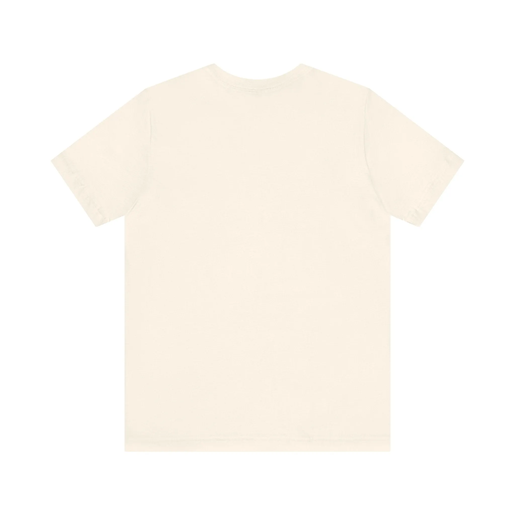 Retro St. Patrick's Day Icons - Unisex Jersey Short Sleeve Tee - Adult T-Shirt