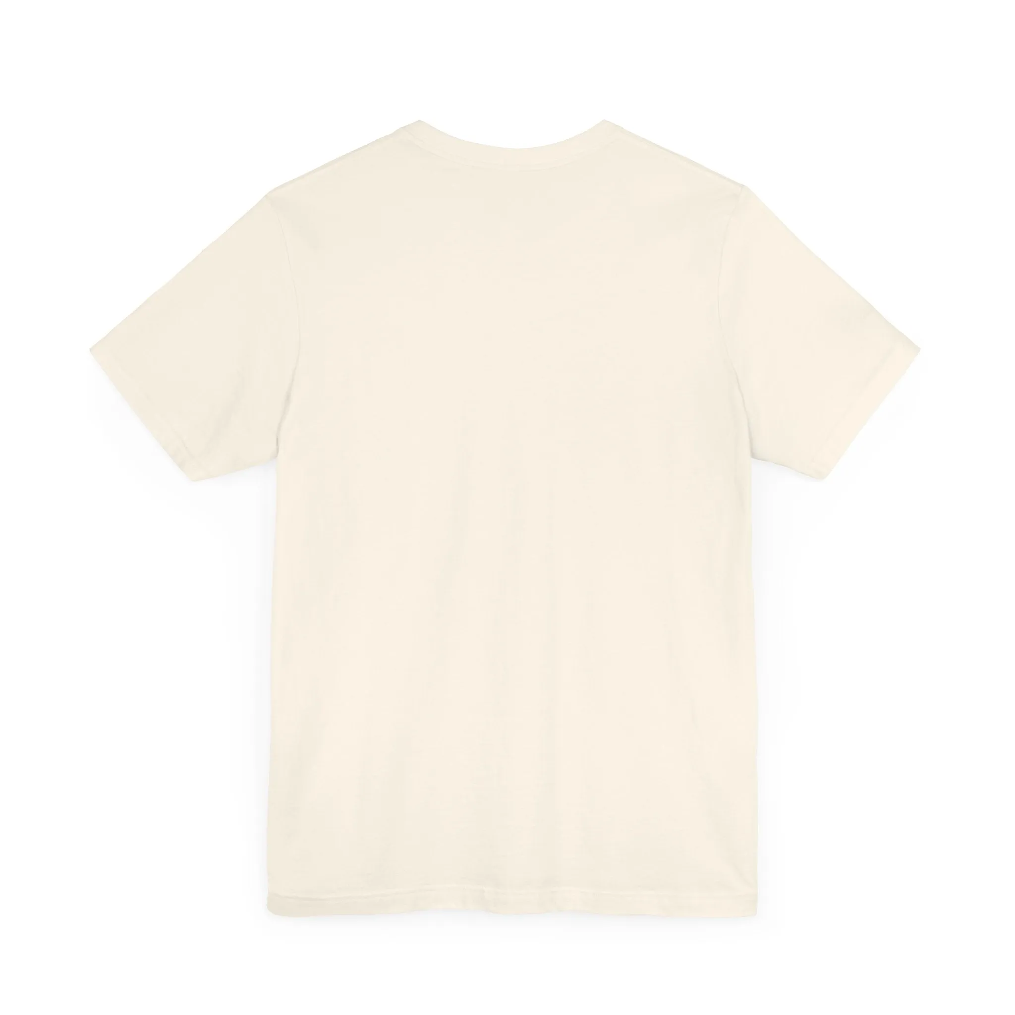 Retro St. Patrick's Day Icons - Unisex Jersey Short Sleeve Tee - Adult T-Shirt