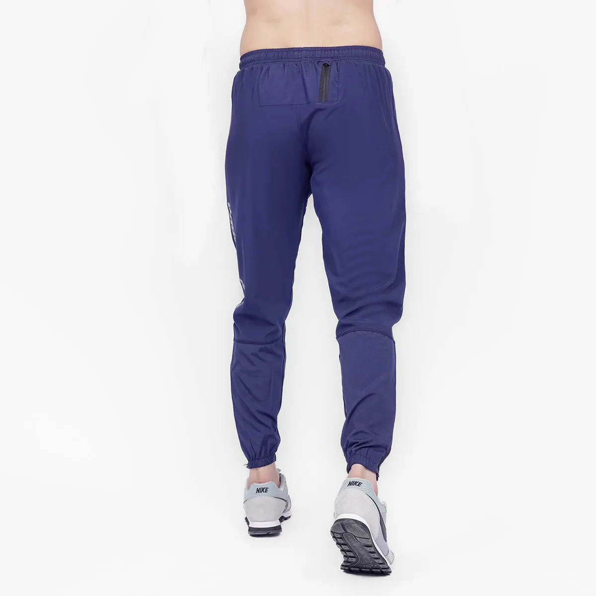 Swift Bottoms (Navy)