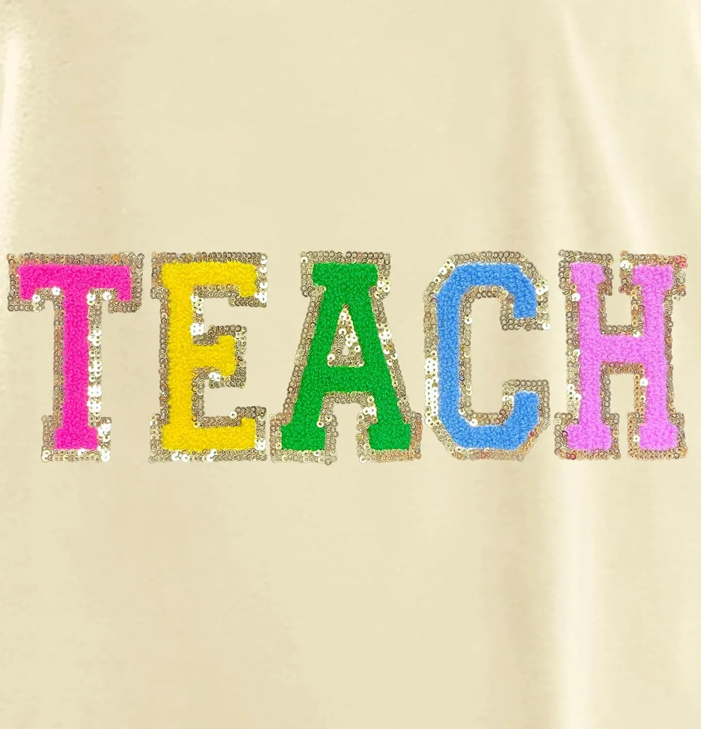 Teacher Shirts Women: Tie Dye Teacher Tshirt Funny Teacher Life Shirt Teacher Tee Tops Short Sleeve Teacher Gifts